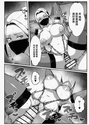 第60页图