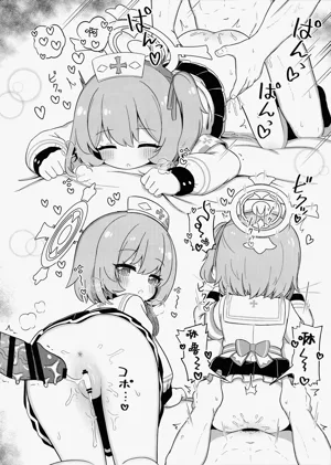 第18页图
