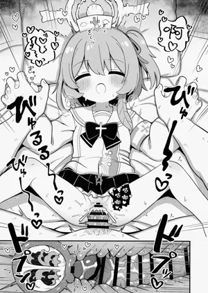 第21页图