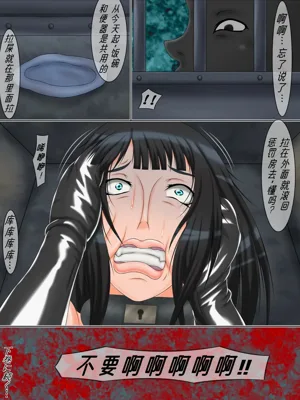 第21頁圖