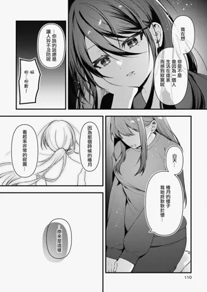 第110頁圖