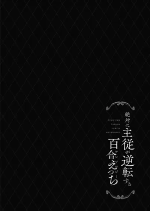 第62頁圖