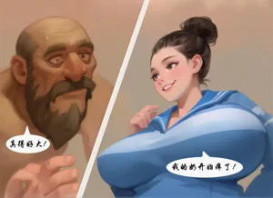 第6页图