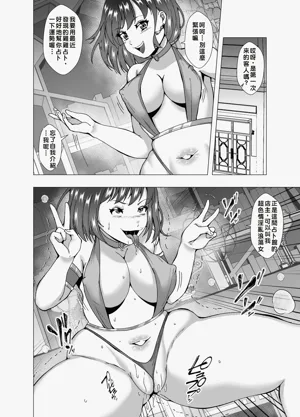 第26頁圖