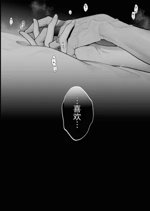 第121頁圖