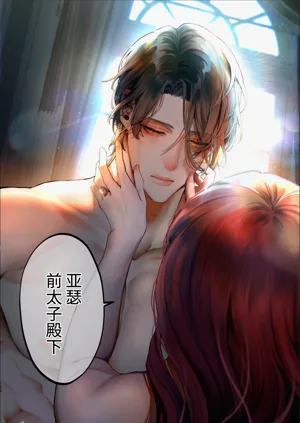 第129頁圖