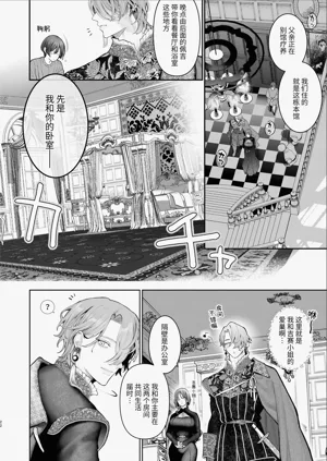 第21頁圖