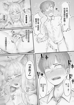 第17页图