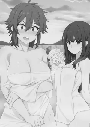 第2页图