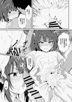 第29页图