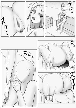 第24页图