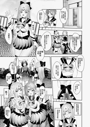 第23页图