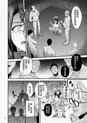 第58页图