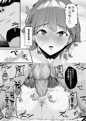 第93页图