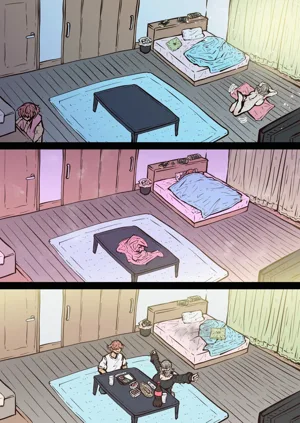 第147页图