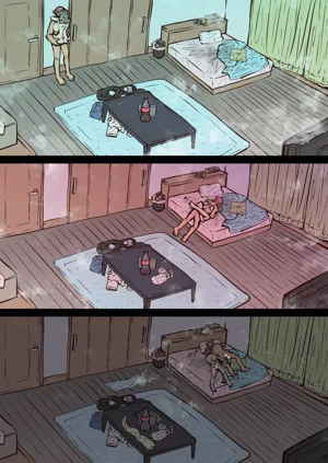 第148页图