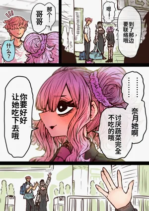 第152页图