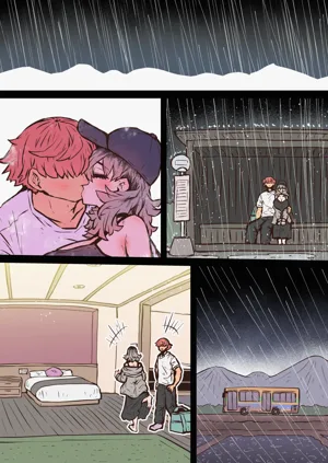 第154页图