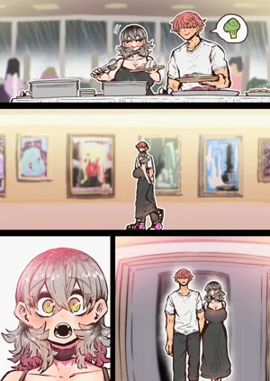 第155页图