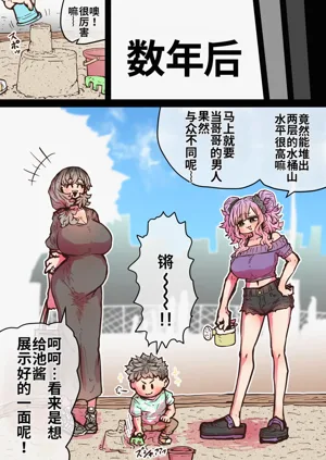 第177页图