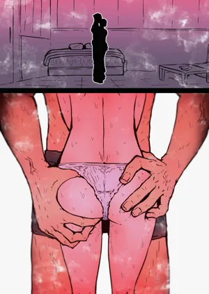 第186页图