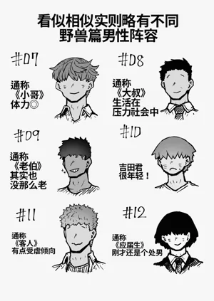 第197页图