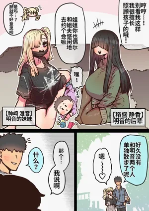 第200页图