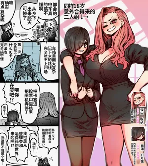 第236页图
