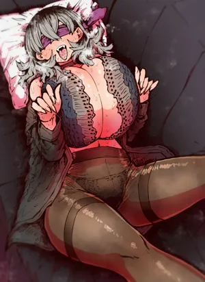 第252页图