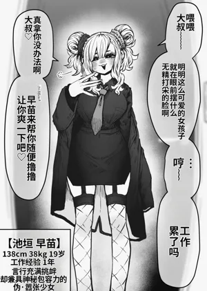 第28页图
