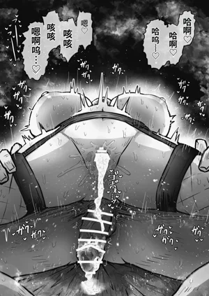 第42页图