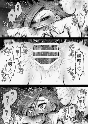第57页图