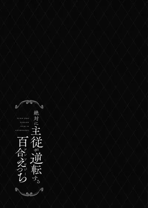 第123页图