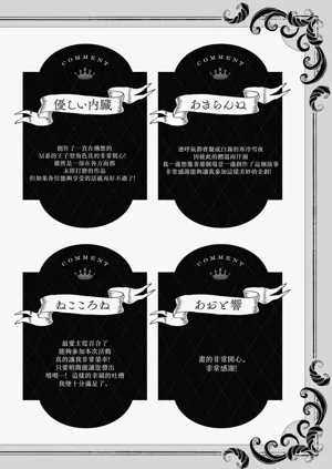 第161页图