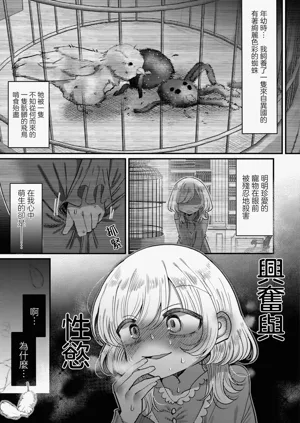 第65页图