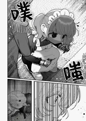 第72页图