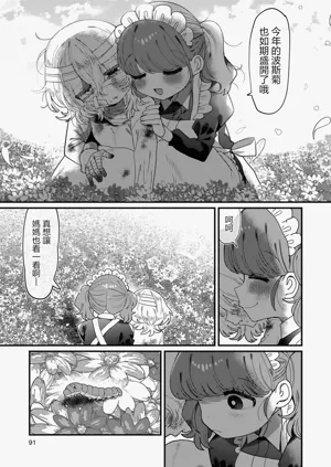 第91页图