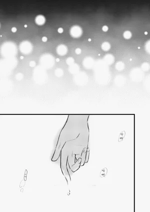 第18页图