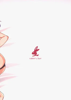 第24页图
