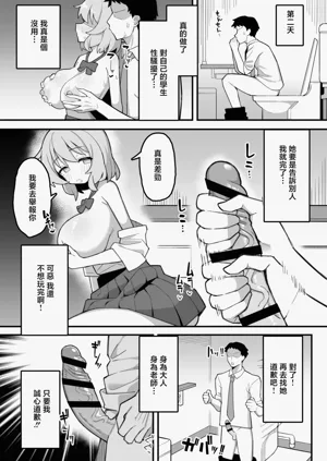 第18頁圖