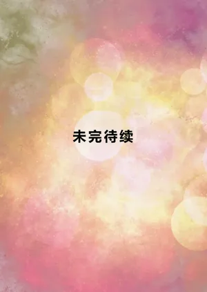 第65页图
