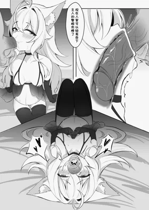 第14頁圖