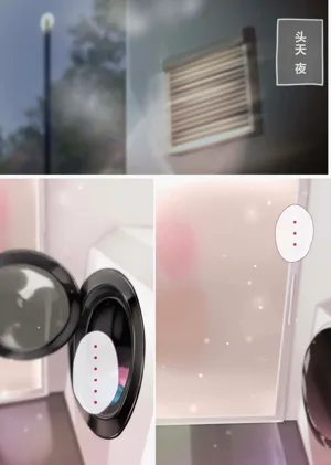 第13页图