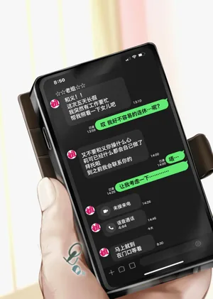 第2页图