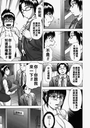 第133頁圖