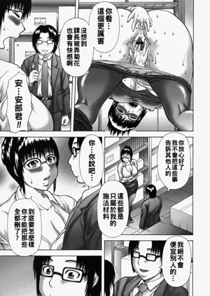 第135頁圖