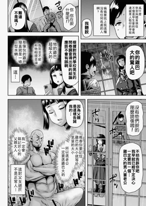 第41頁圖