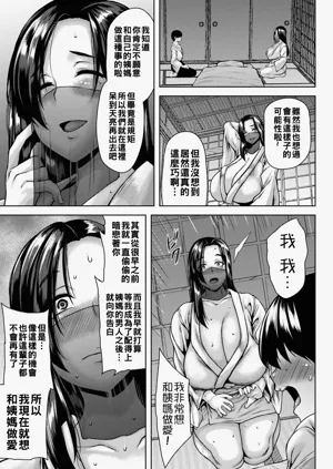 第64頁圖