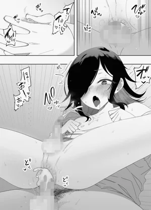 第52頁圖
