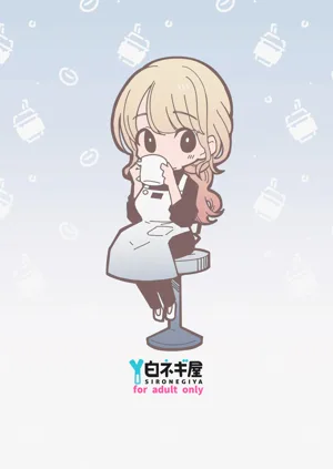 第49页图